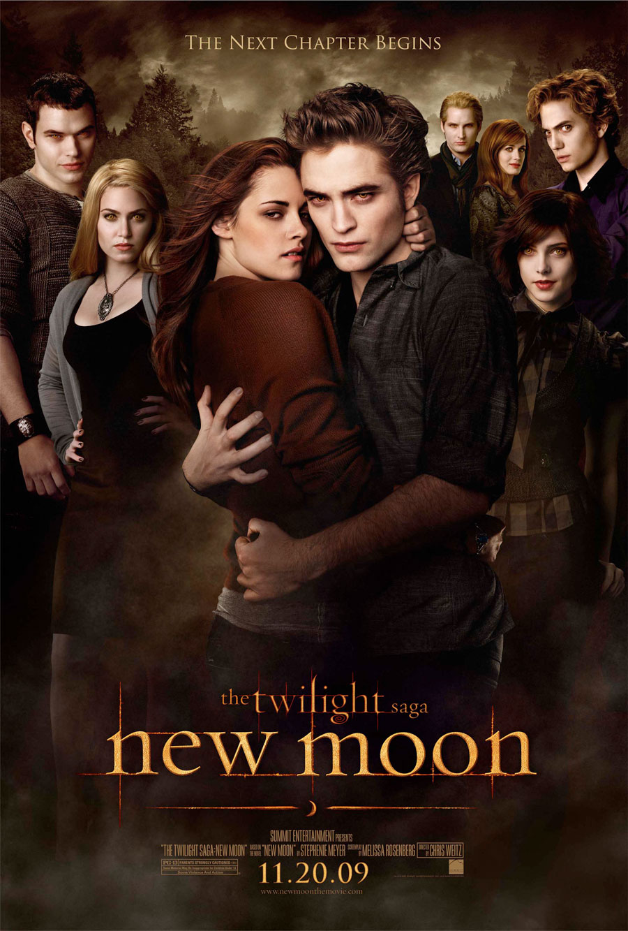 the twilight saga new moon 123 movies